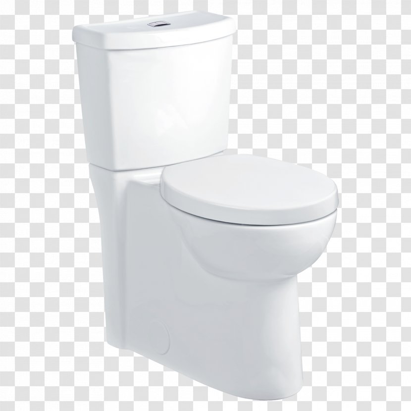 Toilet & Bidet Seats Dual Flush Bideh Transparent PNG