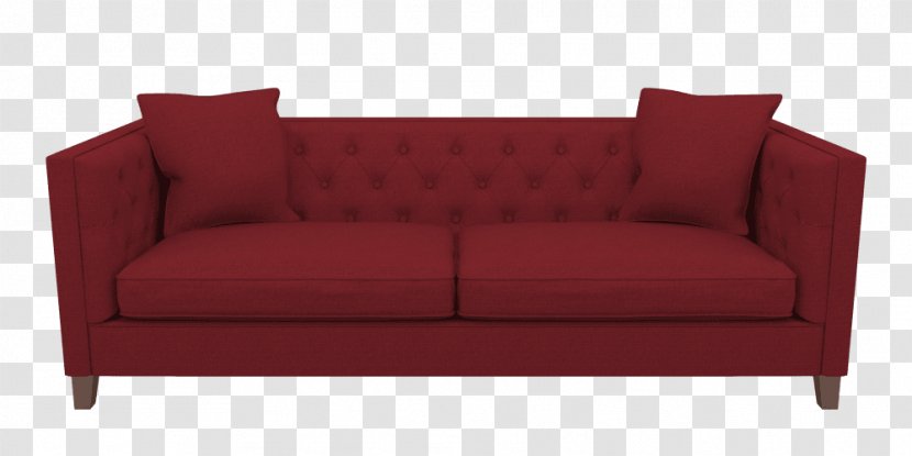 Sofa Bed Table Couch Furniture Clic-clac Transparent PNG