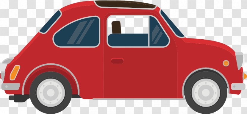 Vintage Car Sports Vector Graphics Clip Art - Classic - Injuries Banner Transparent PNG