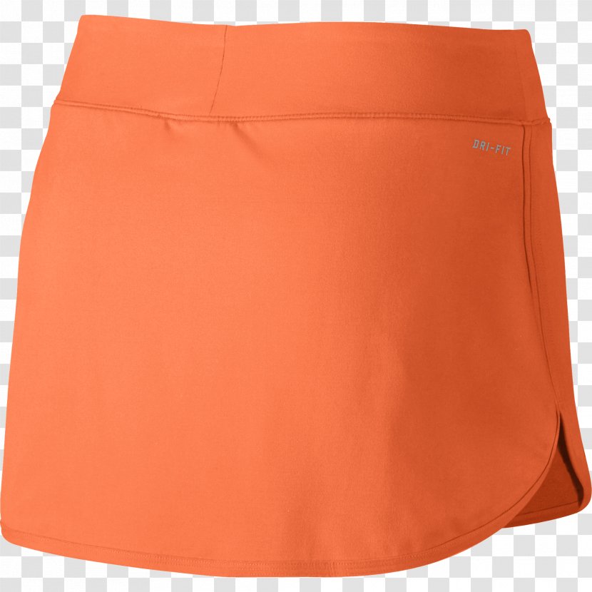 Trunks Nike Citrus × Sinensis Orange & White Amenajari Lemn Masiv Si Stratificat - Peach Transparent PNG