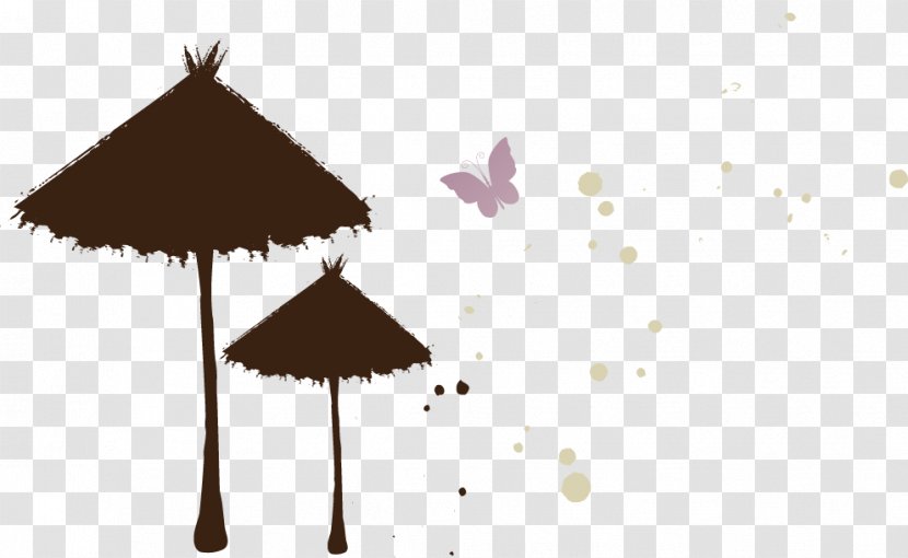 Umbrella Download Computer File Transparent PNG