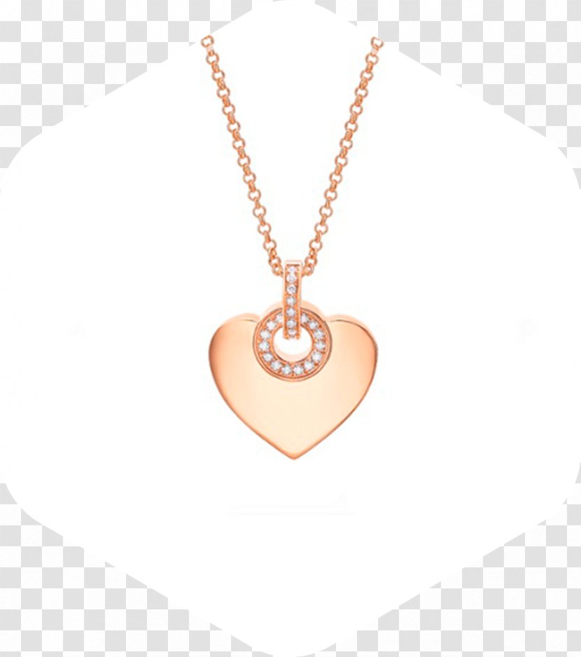 Bulgari Jewellery Necklace Charms & Pendants Gemstone - Body Jewelry - Advertisement Transparent PNG