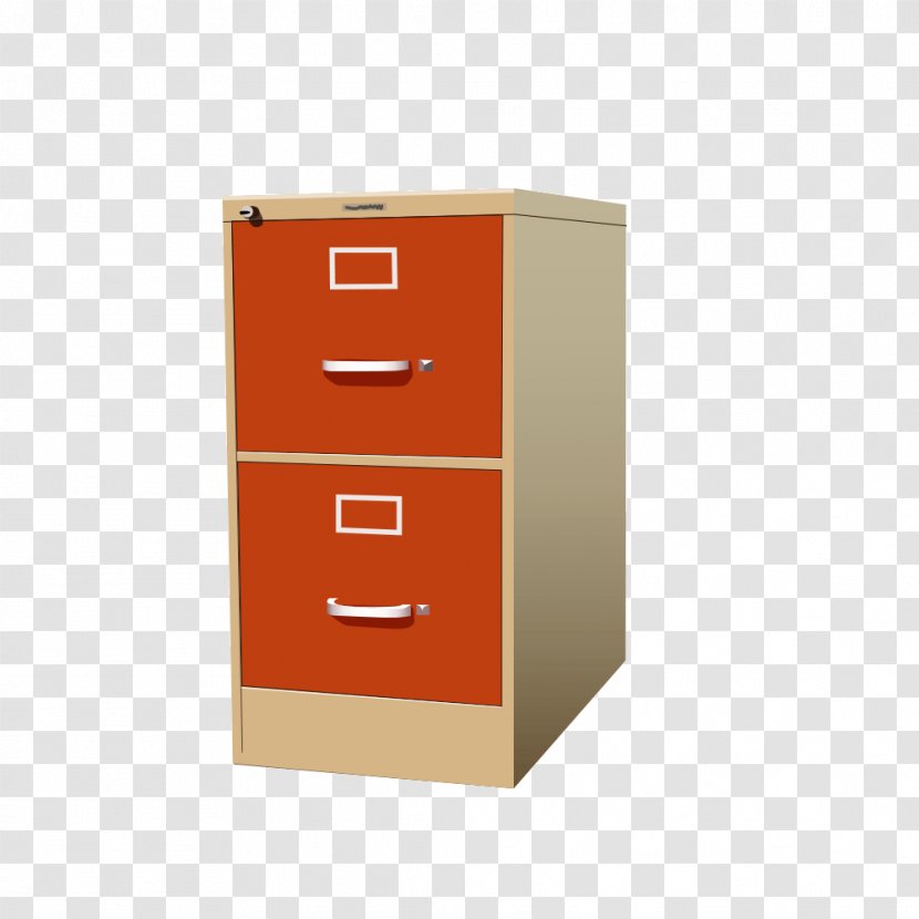 Drawer Furniture - Cabinetry - Cupboard Transparent PNG