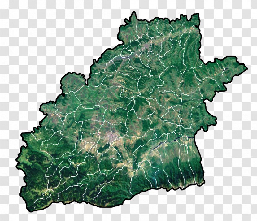 Alma, Sibiu Jina, Loamneș Valea Viilor - Map - Romania Transparent PNG