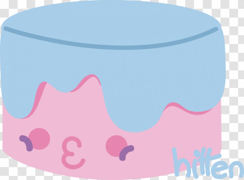 Donuts Cake Kavaii Art Clip - Heart Transparent PNG