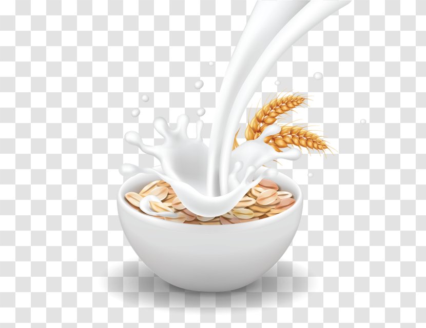 Coffee Cup Food Flavor Commodity Transparent PNG