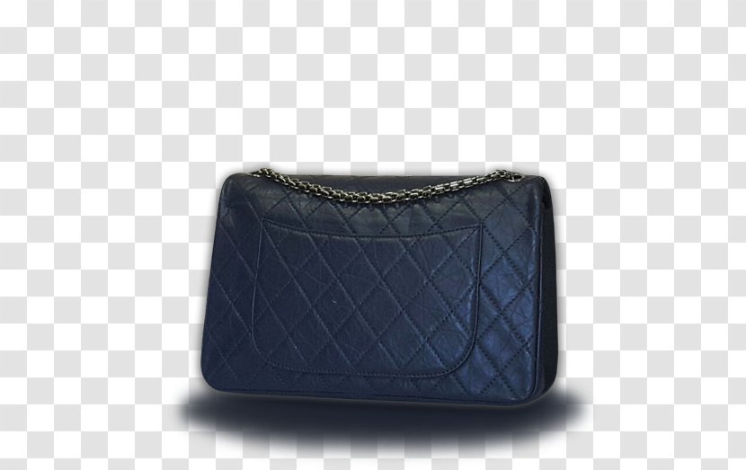 Handbag Product Design Coin Purse Leather Wallet - Bag Transparent PNG