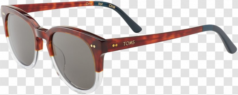Ray-Ban Wayfarer Aviator Sunglasses - Fashion - Trendy Frame Transparent PNG