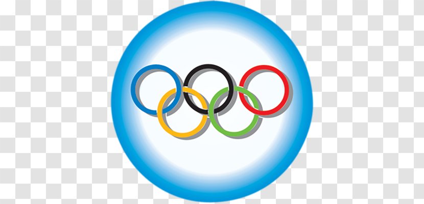 Olympic Games 2014 Winter Olympics Sochi Sports - Smile - Gymnastics Transparent PNG