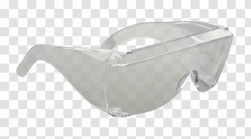 Goggles Glasses Tool Ultraviolet Forskerspiren - Personal Protective Equipment Transparent PNG