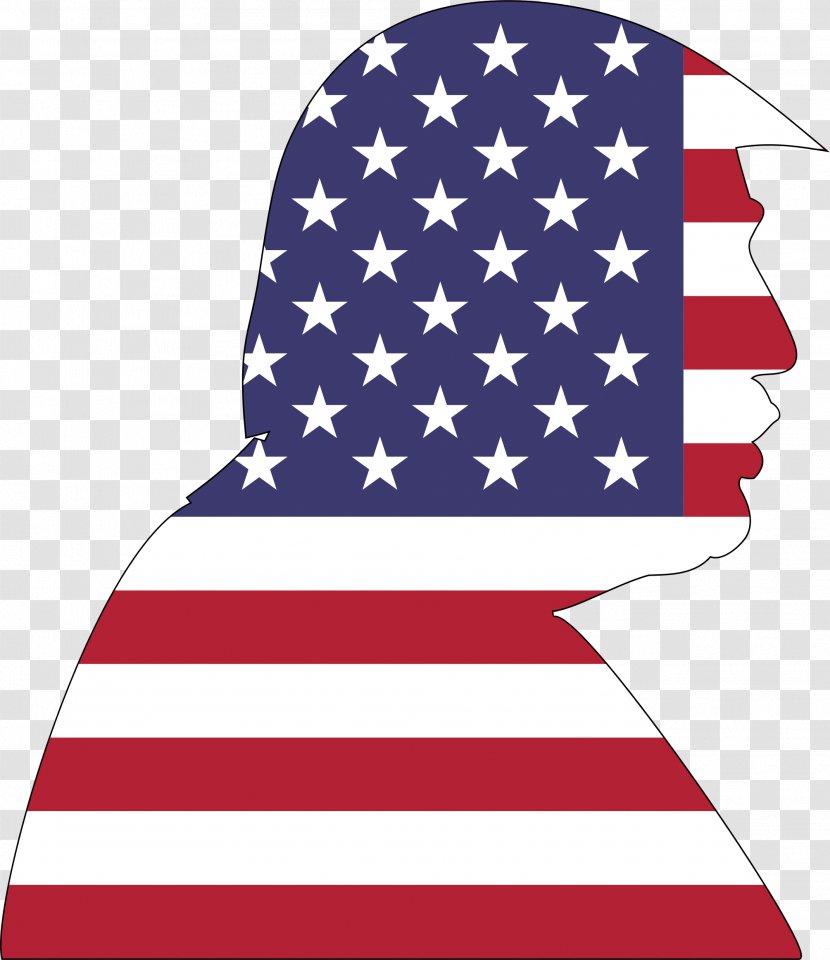 United States France Liverpool Cable Television Company - Politician Transparent PNG