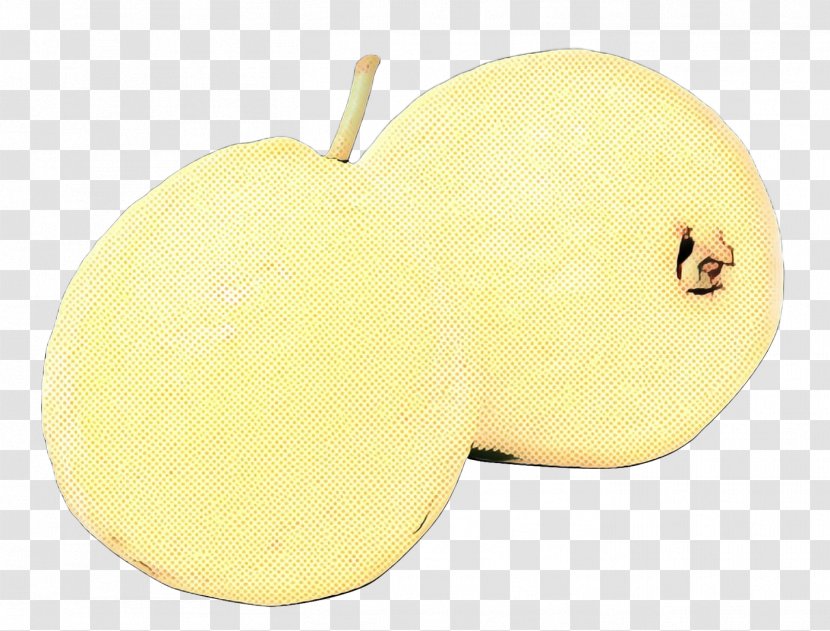 Apple - Food - Fruit Transparent PNG