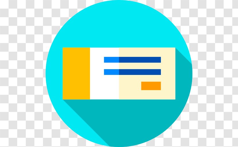 Business - Logo - Area Transparent PNG