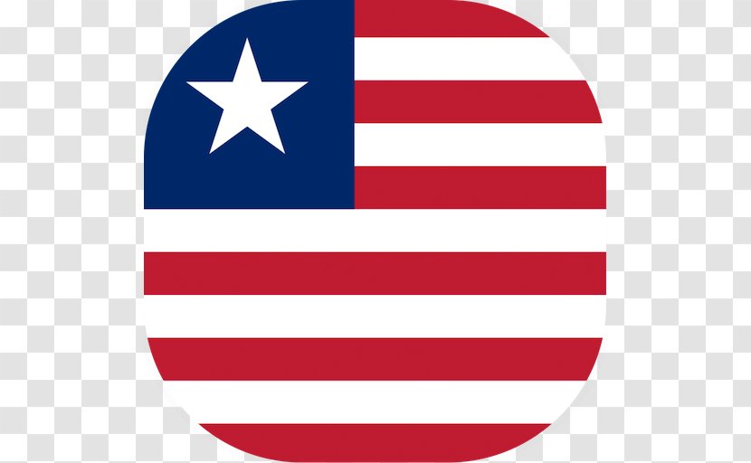 Flag Of Liberia National Stock Photography - Brand Transparent PNG