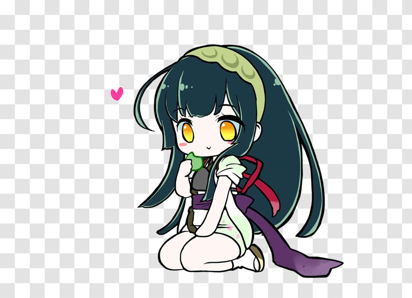 Tōhoku Region Tohoku Zunko Vocaloid Zunda Mochi - Flower - Boy Singing Transparent PNG