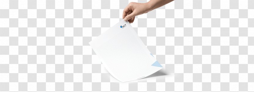 Line Angle - White Transparent PNG