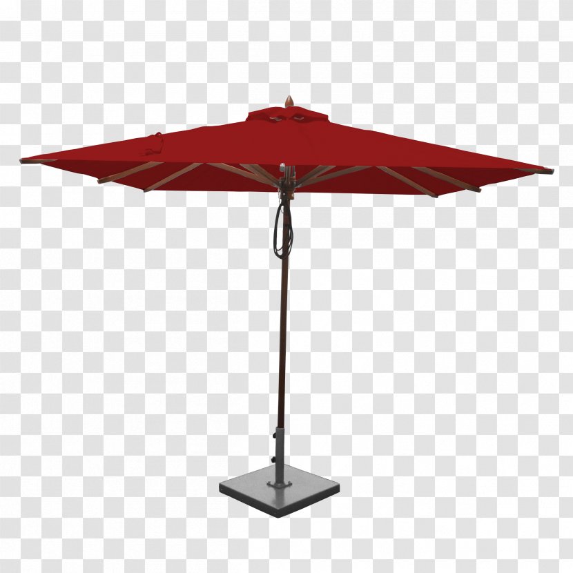 Auringonvarjo Umbrella Stand Alice's Garden - Price Transparent PNG