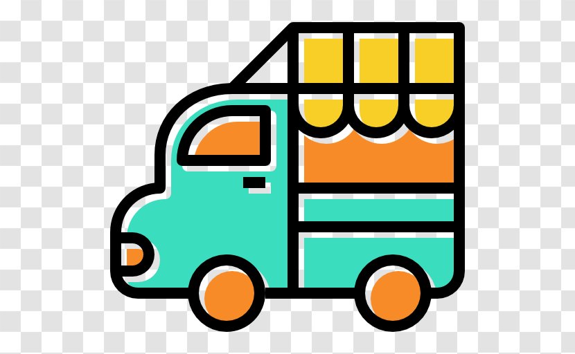 Car Clip Art - Truck Transparent PNG