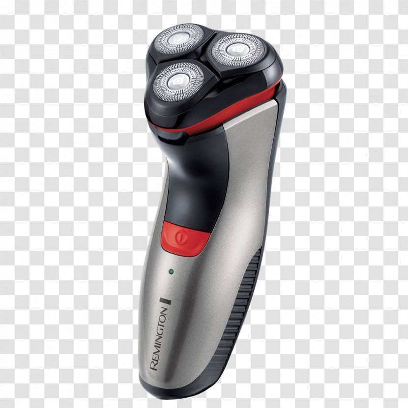 Electric Razors & Hair Trimmers Remington Envy S2880 Straightini Pr1350 Power Series Aqua Plus Rotary Shaver Brand PR1340 - Hardware - Xr1450 Transparent PNG