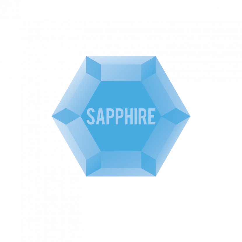 Logo Sapphire Blue Brand - Keyword Research Transparent PNG