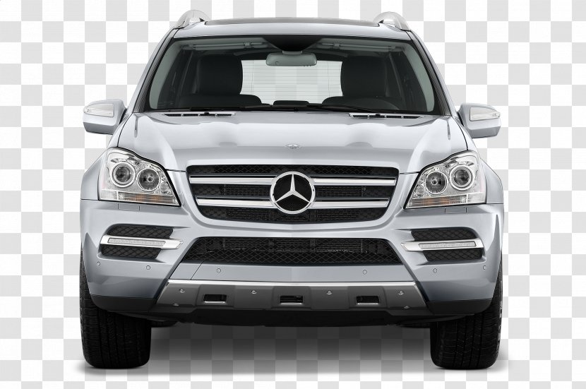 Mercedes-Benz GLK-Class Car M-Class A-Class - Mercedesbenz Glclass - Mercedes Benz Transparent PNG