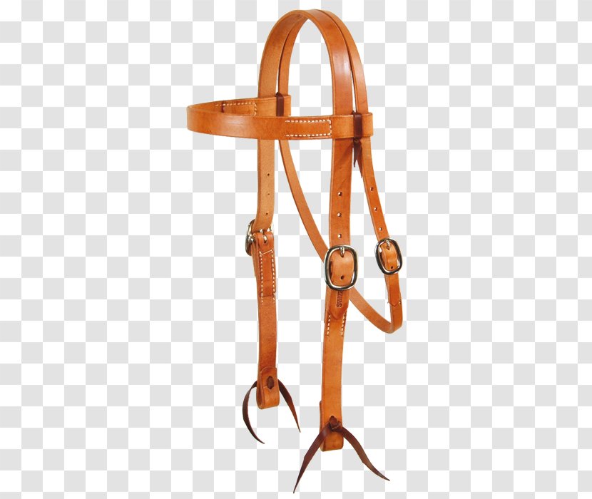 Bit Horse Bridle Equestrian Rein - Stirrup Transparent PNG