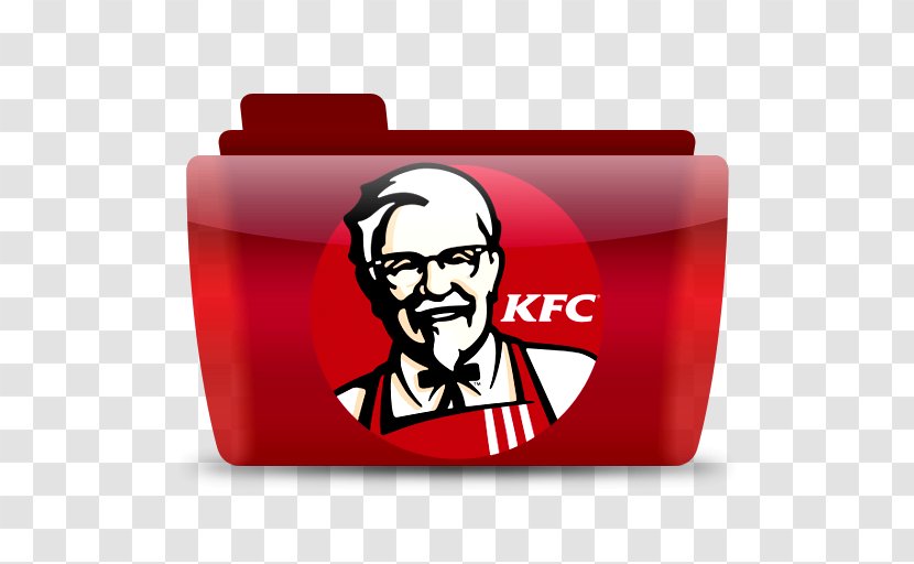 KFC Fried Chicken Church's Coleslaw Popeyes Transparent PNG