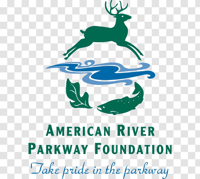 American River Parkway Foundation Photograph - Area - United States Of America Transparent PNG