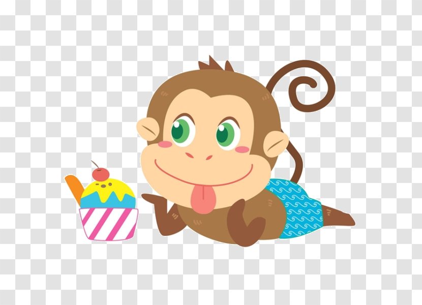 Photography Cartoon Royalty-free Drawing - Harmonica - Monkey Cake Transparent PNG