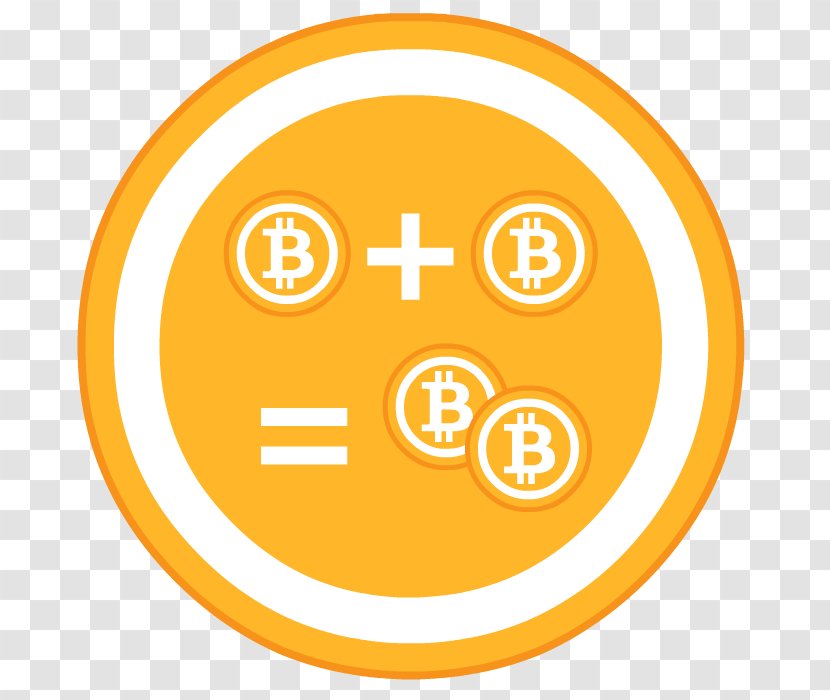 Bitcoin Cryptocurrency Litecoin Calculator Ethereum Transparent PNG