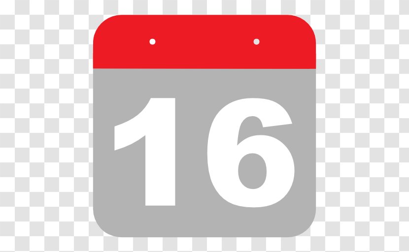 Calendar Clip Art - Trademark - Share Icon Transparent PNG