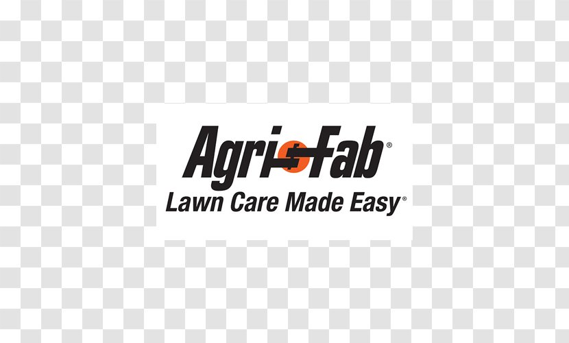 Agri-Fab, Inc. Broadcast Spreader Agriculture Agricultural Machinery Rake - Tool - Tricom Inc Of Milwaukee Transparent PNG