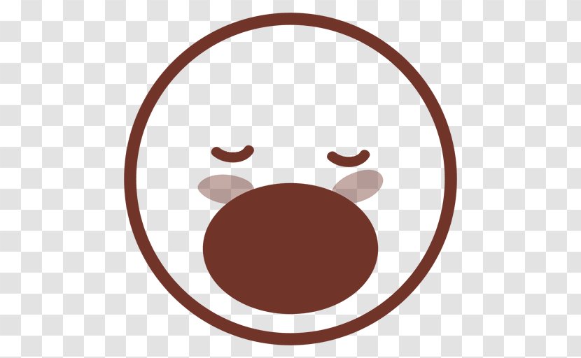 Clip Art Smiley Emoji Emoticon - Smile Transparent PNG