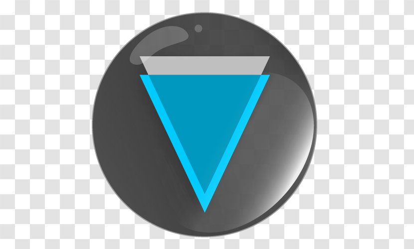 Verge Price Cryptocurrency Brand - Advfn - Peru Export And Tourism Promotion Board Transparent PNG
