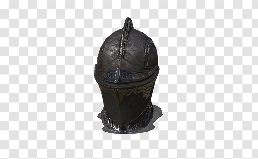 Dark Souls III Headgear Body Armor Personal Protective Equipment Armour Transparent PNG
