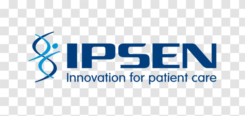 Ipsen Pharmaceutical Industry Medicine Exelixis Drug - Organization Transparent PNG