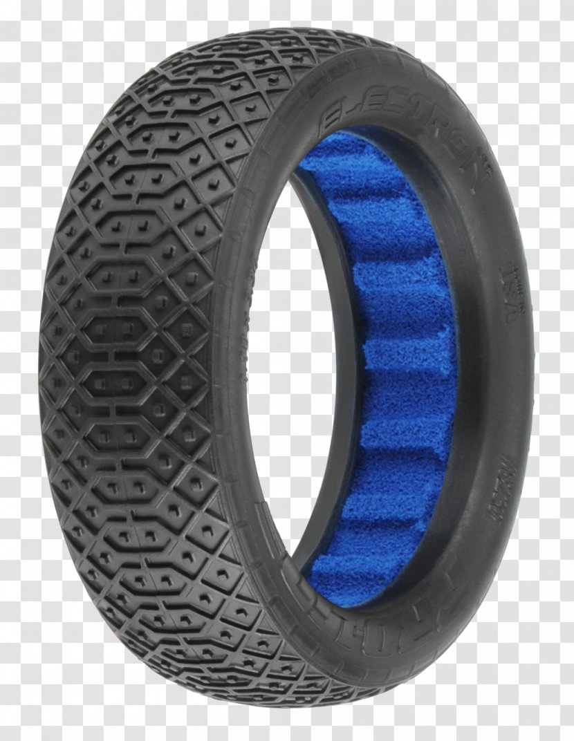 Tread Two-wheel Drive Tire Pro-Line - Twowheel - Racing Tires Transparent PNG