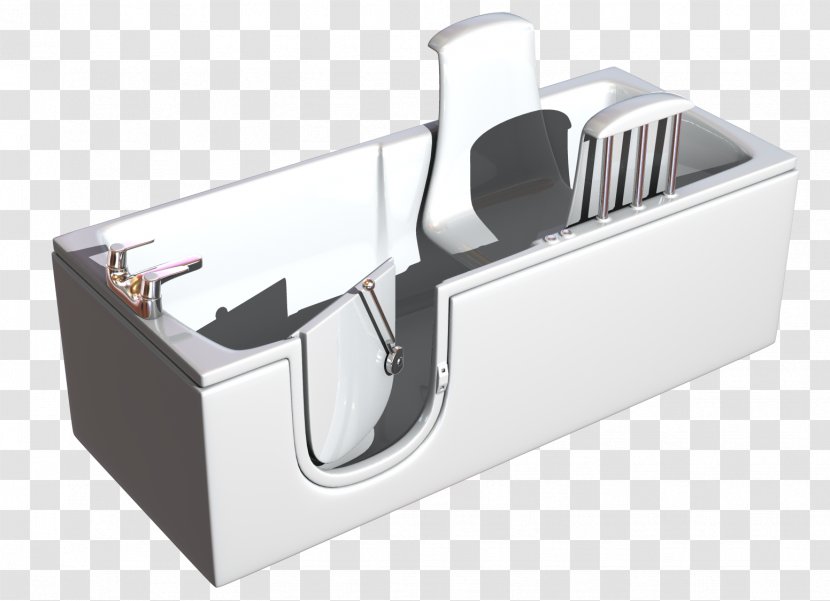Bathroom Sink Transparent PNG