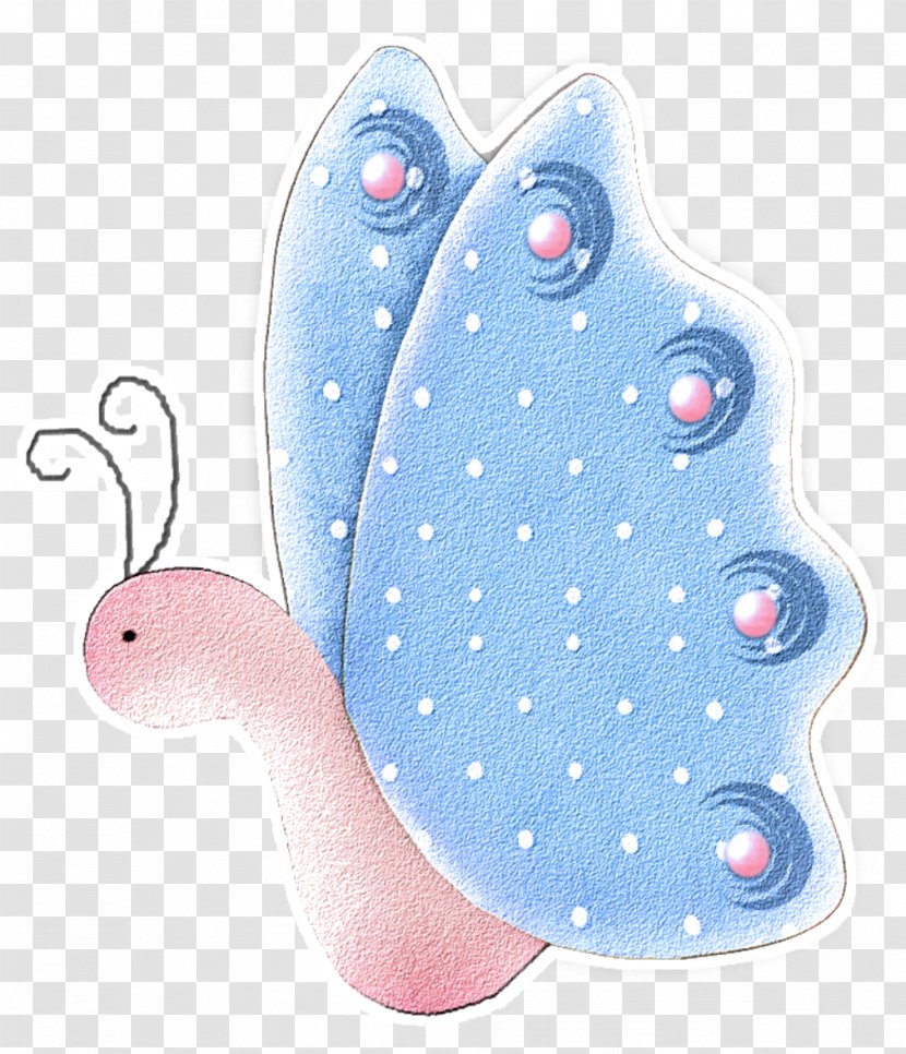 Animal Material Microsoft Azure Infant Toy - Embellishments Transparent PNG