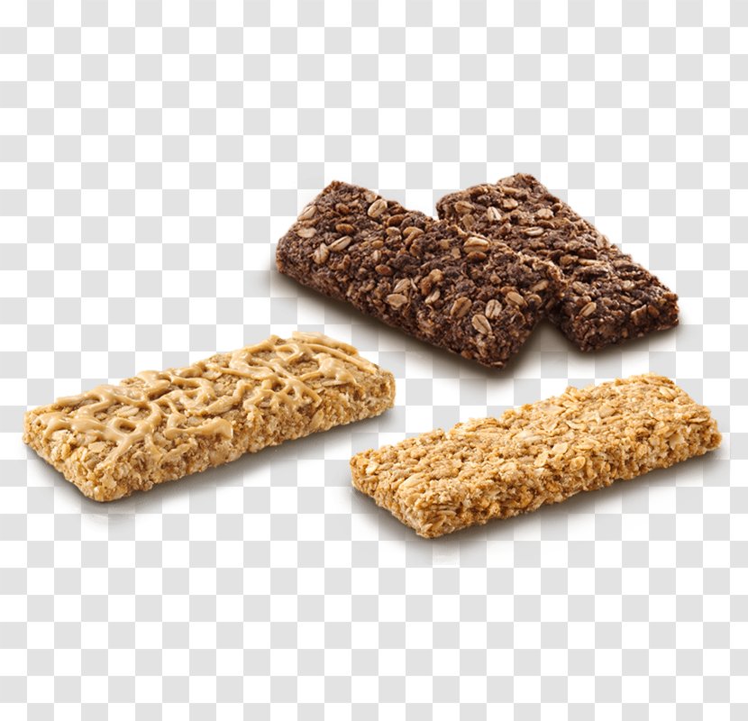 Chocolate Bar Granola Breakfast Cereal Flapjack - Nature Valley Transparent PNG