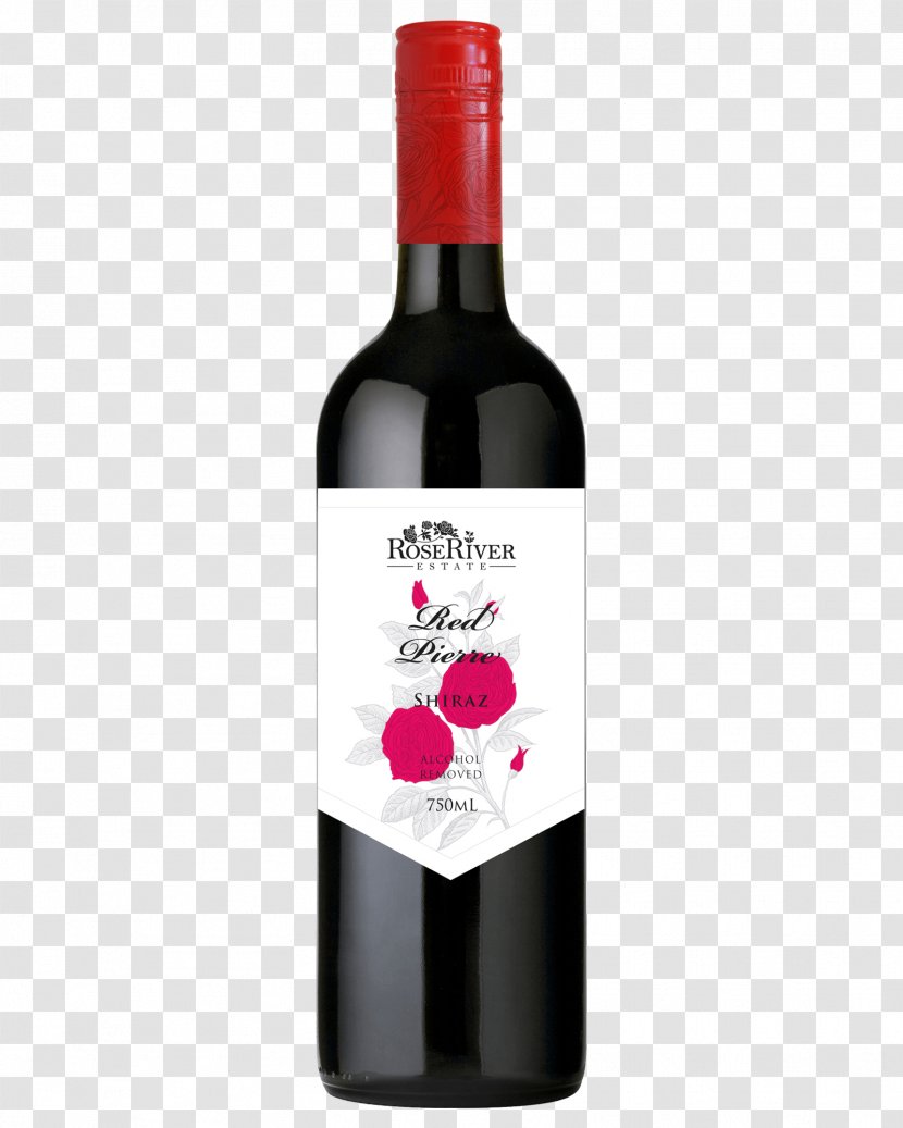 Cabernet Sauvignon Red Wine Shiraz Cockfighters Ghost Wines - Distilled Beverage Transparent PNG