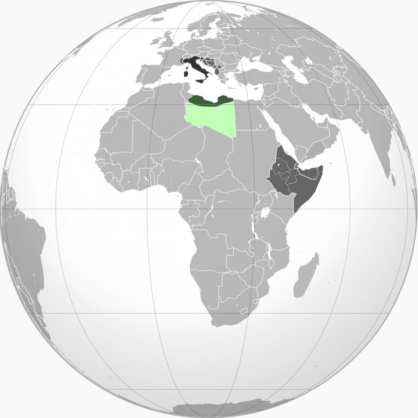 N'Djamena Algeria Sudan Western Sahara World - Second War - Africa Transparent PNG