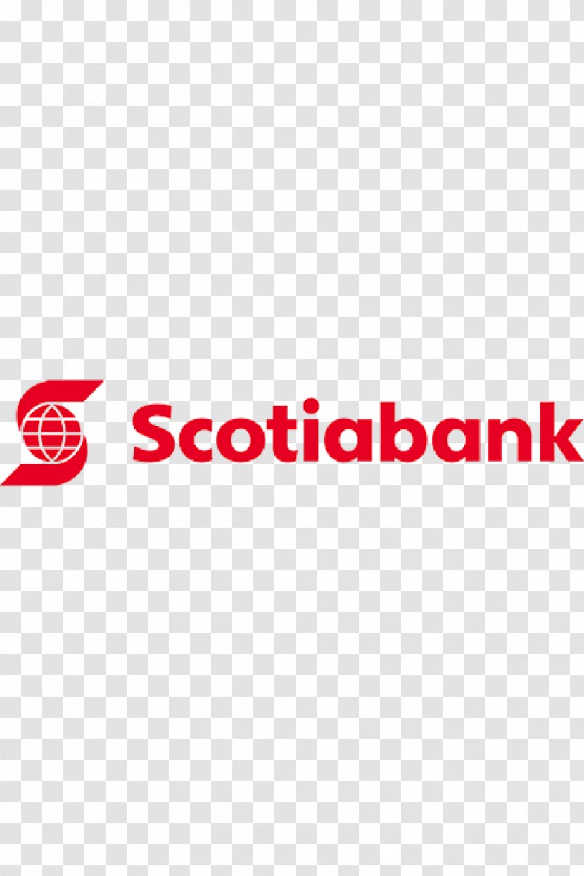 Bank Of Montreal Scotiabank Business Toronto–Dominion Finance - Canada - Illustration Fashion Woman Transparent PNG