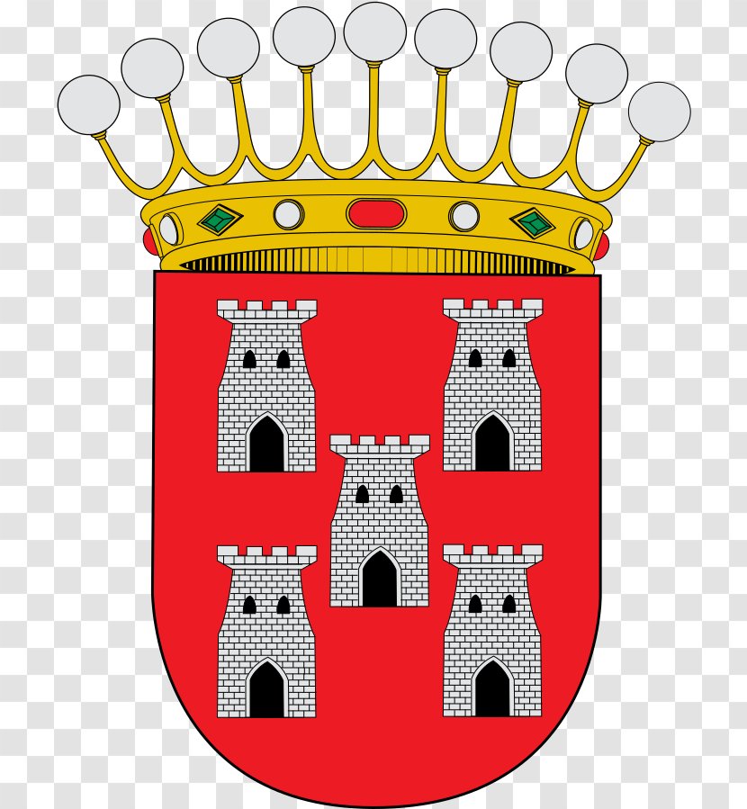 Count Of Chinchón Manzanares El Real Tineo Local Government - Municipality - Transformers Fonts Transparent PNG