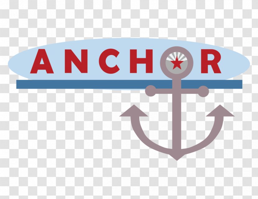 Anchor Watercraft Southwest Institute For Research On Women - Organization Transparent PNG