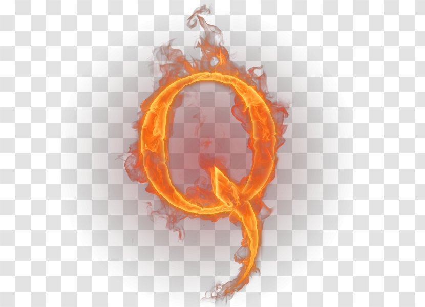 Fire Flame Combustion - Image File Formats Transparent PNG