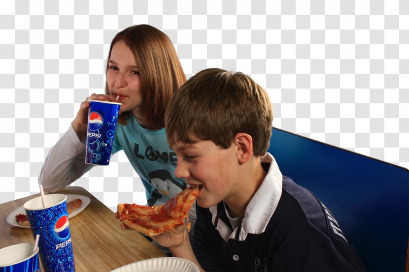 Pepsi Fizzy Drinks Root Beer Lemonade Cafe - Child Transparent PNG