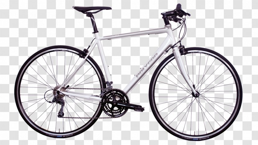 cannondale quick 6 2020 hybrid bike