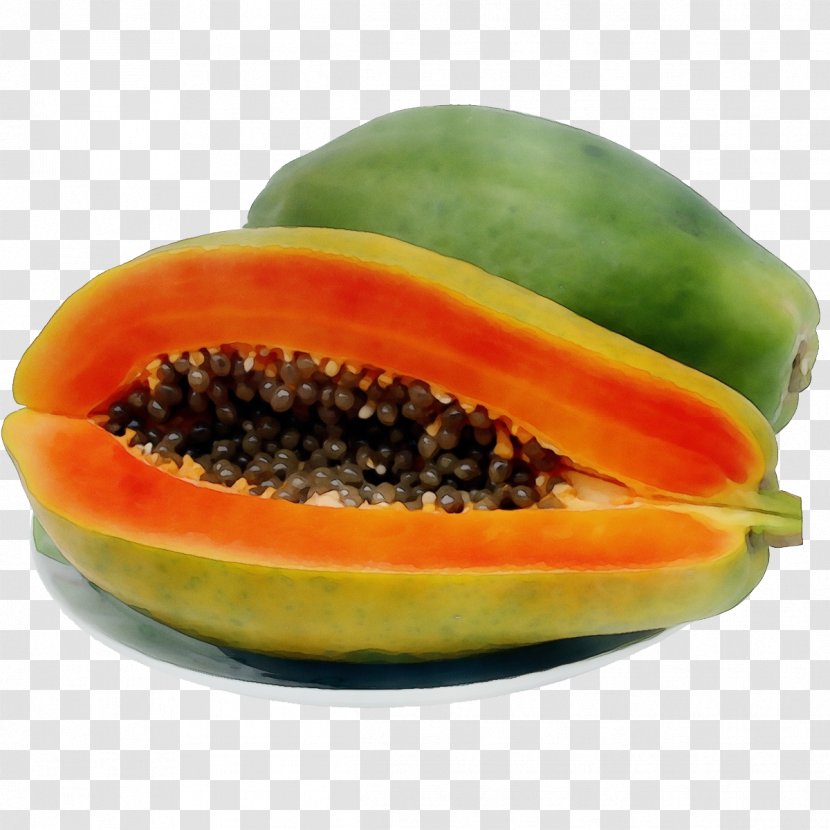Orange - Natural Foods - Accessory Fruit Superfood Transparent PNG
