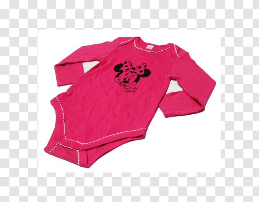 Infant Clothing Sleeve Parent - Baby Suits Transparent PNG